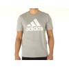 Adidas Men's T-Shirt