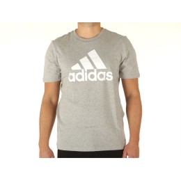 Adidas Men's T-Shirt