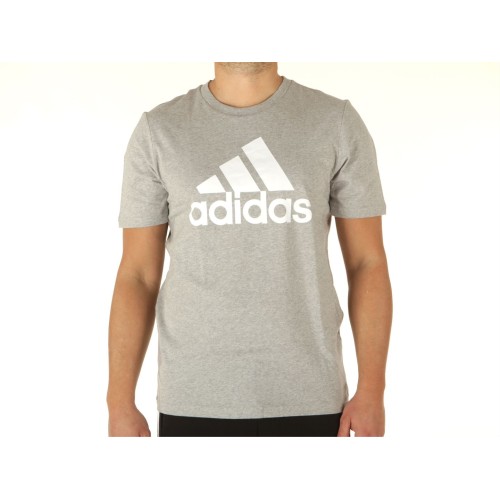 Adidas Men's T-Shirt