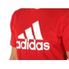 Adidas Men's T-Shirt