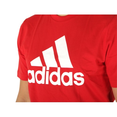 Adidas Men's T-Shirt