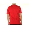 Adidas Men's T-Shirt