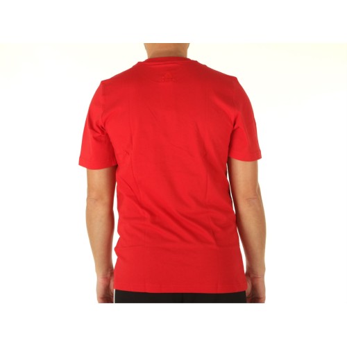 Adidas Men's T-Shirt