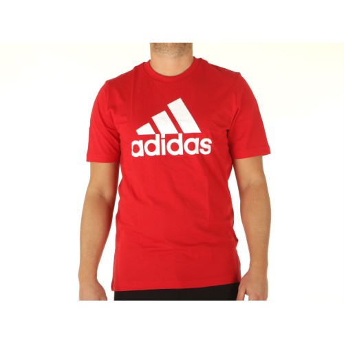 Adidas Men's T-Shirt