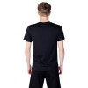 Moschino Underwear Men's T-Shirt