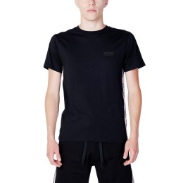 Moschino Underwear Men's T-Shirt