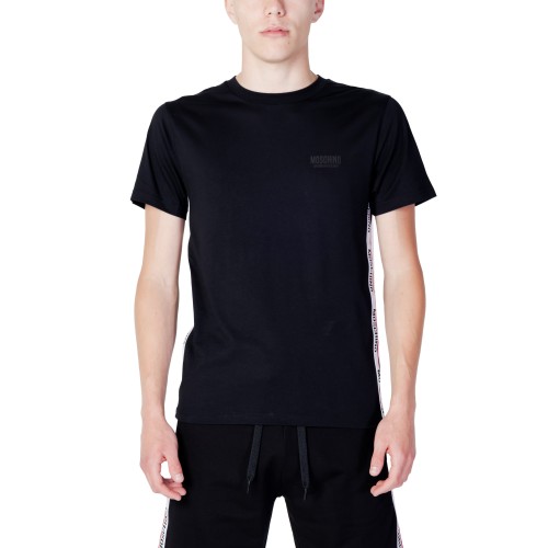 Moschino Underwear Men's T-Shirt