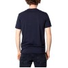 Armani Exchange Men's T-Shirt