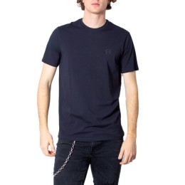 Armani Exchange Men's T-Shirt