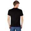 Armani Exchange Men's T-Shirt