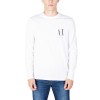 Armani Exchange Men's T-Shirt