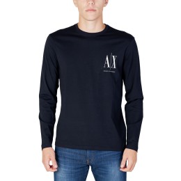 Armani Exchange Men's T-Shirt