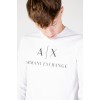 Armani Exchange Men's T-Shirt