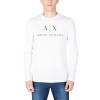 Armani Exchange Men's T-Shirt