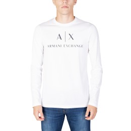 Armani Exchange Men's T-Shirt