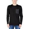 Antony Morato Men's T-Shirt