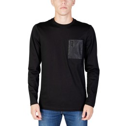 Antony Morato Men's T-Shirt