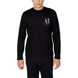 Armani Exchange Men's T-Shirt