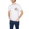 Antony Morato Men's T-Shirt