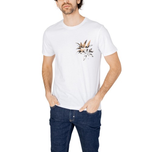 Antony Morato Men's T-Shirt