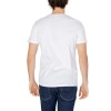 Antony Morato Men's T-Shirt