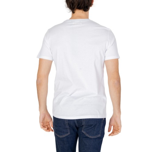 Antony Morato Men's T-Shirt