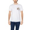 Antony Morato Men's T-Shirt