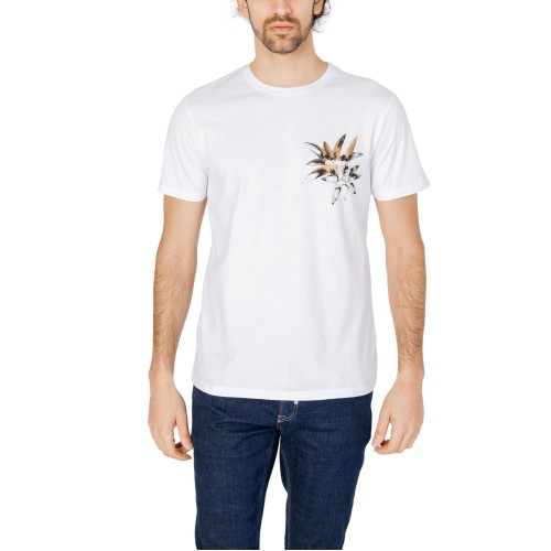 Antony Morato Men's T-Shirt