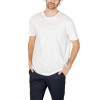 Armani Exchange Men's T-Shirt