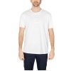 Armani Exchange Men's T-Shirt