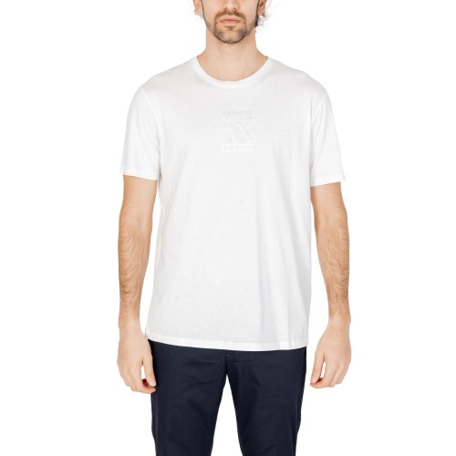 Armani Exchange Men's T-Shirt