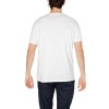 Armani Exchange Men's T-Shirt