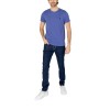 Antony Morato Men's T-Shirt