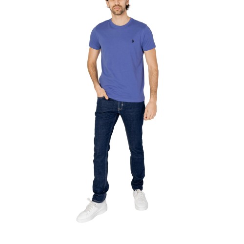 Antony Morato Men's T-Shirt