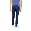 Antony Morato Men's T-Shirt