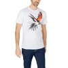 Antony Morato Men's T-Shirt