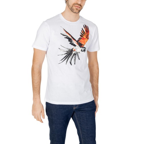 Antony Morato Men's T-Shirt