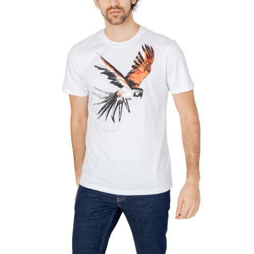 Antony Morato Men's T-Shirt