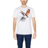 Antony Morato Men's T-Shirt