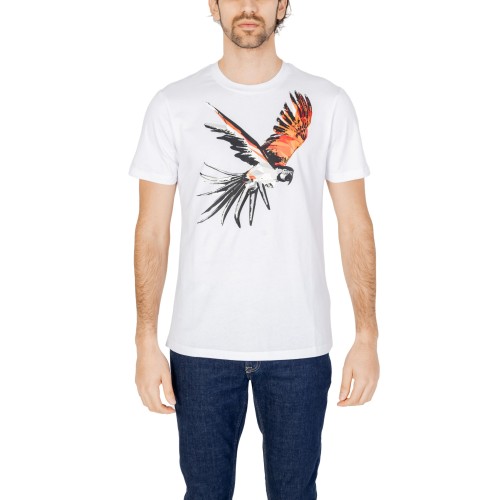 Antony Morato Men's T-Shirt