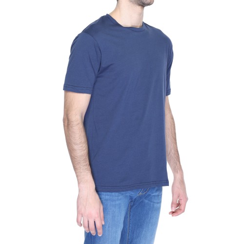 Gianni Lupo Men's T-Shirt