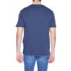 Gianni Lupo Men's T-Shirt