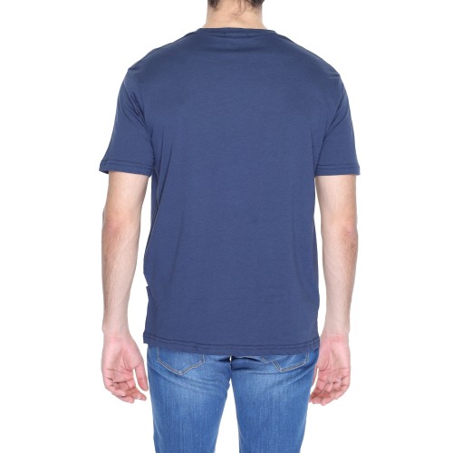 Gianni Lupo Men's T-Shirt