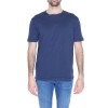 Gianni Lupo Men's T-Shirt