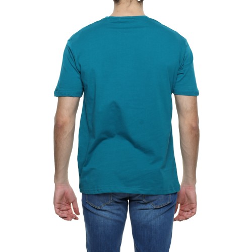 Gianni Lupo Men's T-Shirt