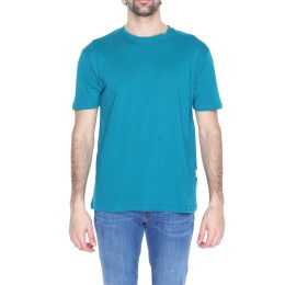 Gianni Lupo Men's T-Shirt