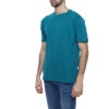 Gianni Lupo Men's T-Shirt