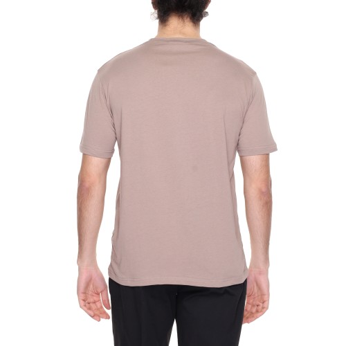 Gianni Lupo Men's T-Shirt