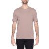 Gianni Lupo Men's T-Shirt