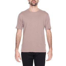 Gianni Lupo Men's T-Shirt